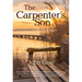Carpenter's Son