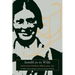 Suitable for the Wilds: Letters from Northern Alberta, 1929-1931