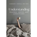 Understanding TRAUMA, ABUSE AND ADDICTIONS