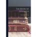 The Book of Leviticus