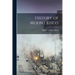 History of Mount Kisco