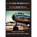 43 seconds to Hiroshima