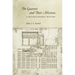 The Guaraní and Their Missions: A Socioeconomic History