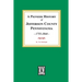 A Pioneer History of Jefferson County, Pennsylvania 1755 - 1844