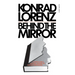 Behind the Mirror