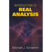 Introduction to Real Analysis
