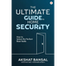 The Ultimate Guide to Home Security