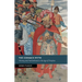 The Cossack Myth: History and Nationhood in the Age of Empires