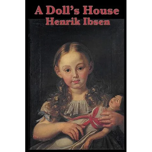 A Doll's House