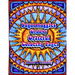 Sugarmaggies Groovy Grateful Coloring Pages
