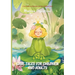 Wise tales for children and adults