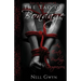 The Tao of Bondage: An Erotic Binding Companion