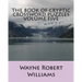 The Book of Cryptic Crossword Puzzles Volume Five