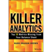 Killer Analytics (SAS)