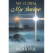 My Storm, My Savior: Lessons Learned