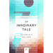 An Imaginary Tale: The Story of √-1