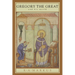 Gregory the Great and His World