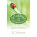 My Ladybug's Alzheimer's Journey: She Looked Like My Mother But She Did Not ACT Like My Mother