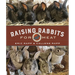 Raising Rabbits for Meat