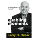 Enabling Moments: A Negotiator's Playlist