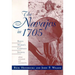 The Navajos in 1705: Roque Madrid's Campaign Journal