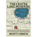 The Crater Lake Murders
