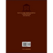 Manual for Courts-Martial United States (2024 Edition)