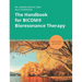 The Handbook for BICOM(R) Bioresonance Therapy: Practical tips and tricks