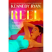 Reel