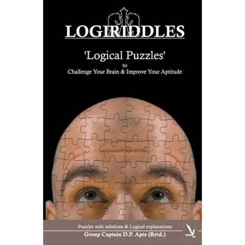 Logiriddles
