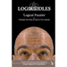Logiriddles