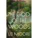 The God of the Woods