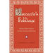 Boccaccio's Fabliaux: Medieval Short Stories and the Function of Reversal