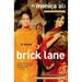 Brick Lane