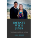 Journey with Jesus