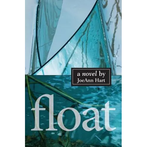 Float