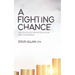 A Fighting Chance: The High School Finance Education Everyone Deserves