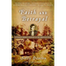 Faith and Betrayal: A Pioneer Woman's Passage in the American West