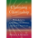 Claiming Citizenship: Race, Religion, and Political Mobilization Among New Americans