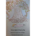 Once Upon a Starry Sky: A Reiki Book for Children