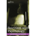 Spiritism and Psychology