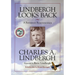 Lindbergh Looks Back: A Boyhood Reminiscence