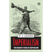 Imperialism the Highest Stage of Capitalism