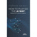 How to Play Go the AI Way!: Explained with illustrative diagrams