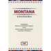 Montana: A State Guide Book