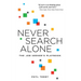 Never Search Alone: The Job Seeker's Playbook