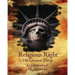 Religious Right: The Greatest Threat to Democracy