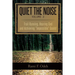 Quiet The Noise: Trail Running, Hearing God and Achieving "Impossible" Goals!