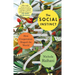 The Social Instinct: How Cooperation Shaped the World