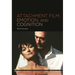 Attachment Film, Emotion, and Cognition